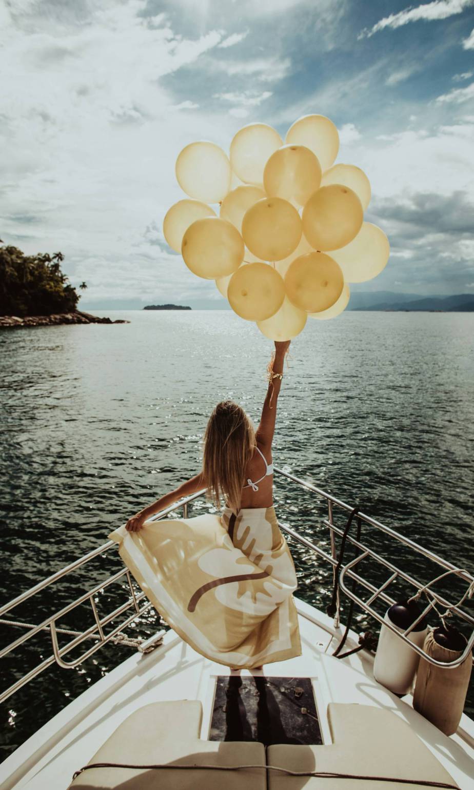 jonathan-borba-sfOOhuw-K8w-unsplash